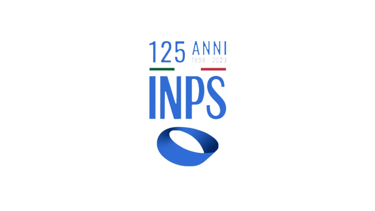 Bonus Centri Estivi 2025 INPS: 100 Euro, Ecco Come Fare Domanda Online
