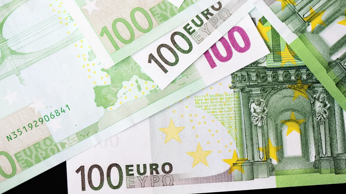 Bonus funerale 2025: fino a 294,50 euro