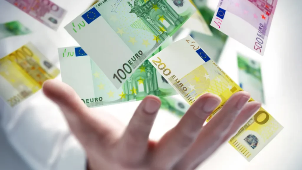 Bonus Benessere INPS 2025: fino a 2100 euro per vacanze