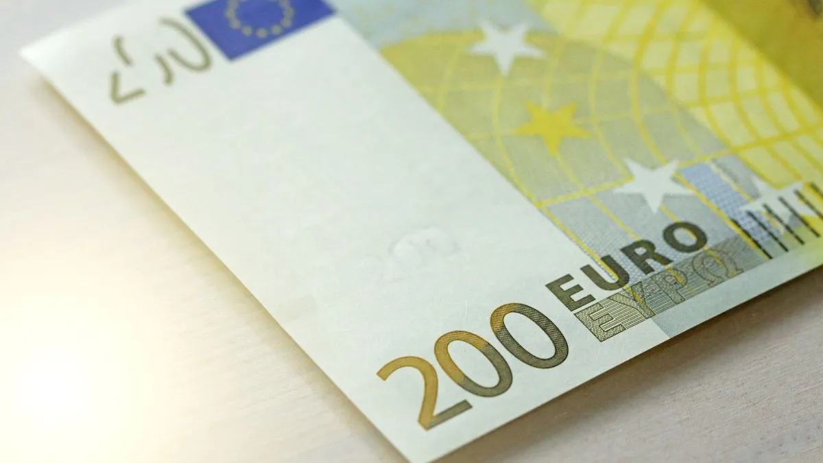 APPROVATO: Aumenti Assegno di Inclusione + SFL 2025 ➡ Nuovi importi Ecco Quanto!