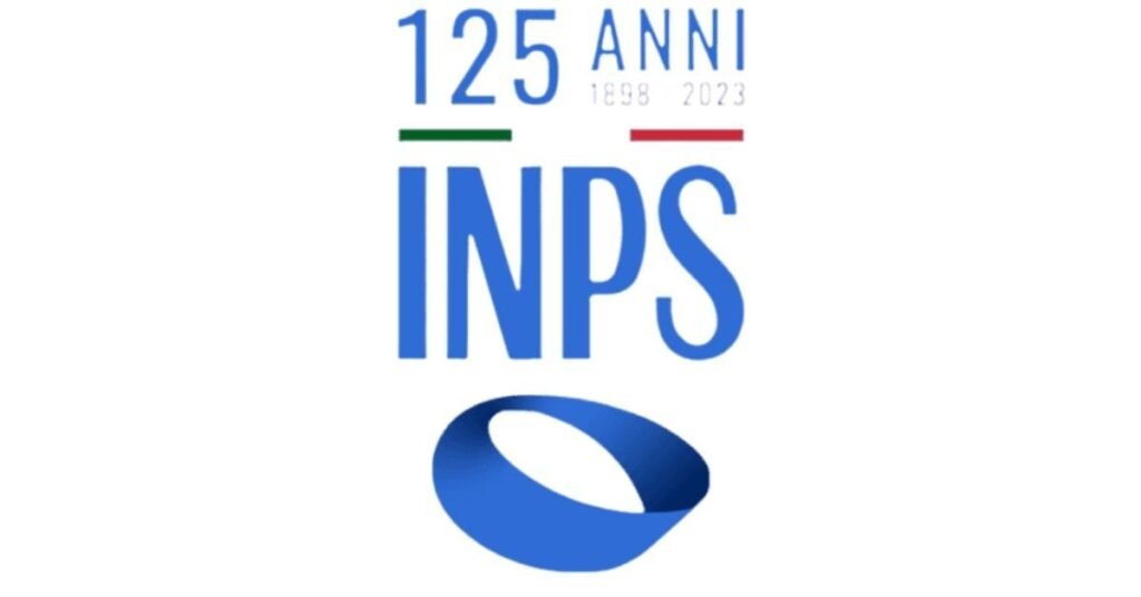 Bonus 500 euro al mese 2025: Guida per richiedere il SFL