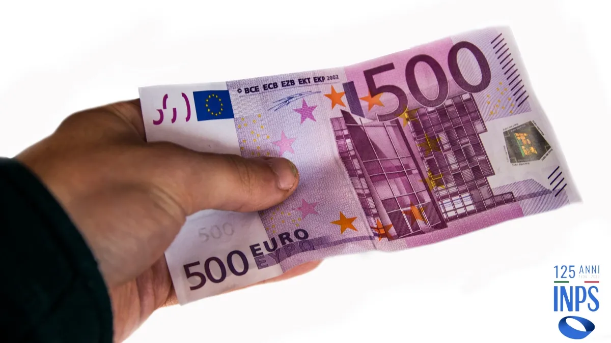 Assegno di Inclusione 2025: da 650 euro diventa di 682,50 euro al mese per le famiglie - Scopri se ne hai diritto o no!