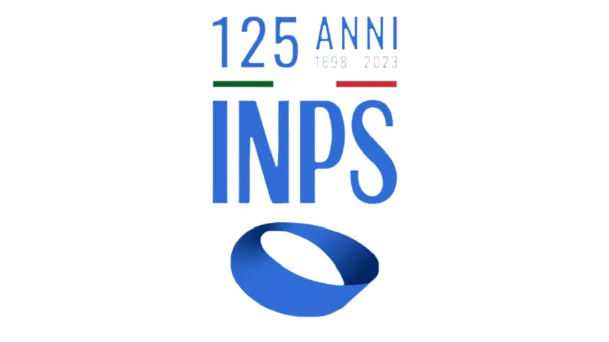 inps.it