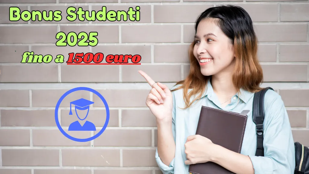 https://www.canva.com/design/DAGWlTaGTtM/WSzoBkt6mcputj4XLsf9_w/edit
