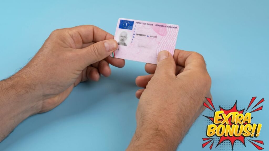 bonus patente 2025 click day 