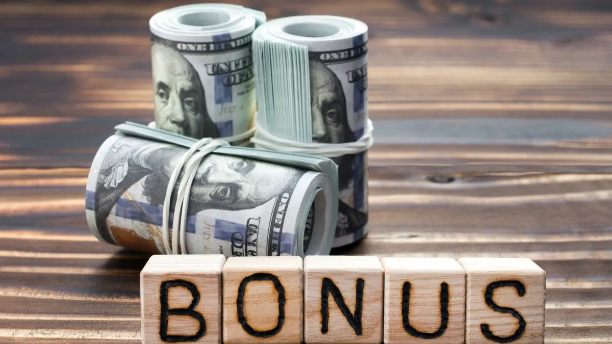 Bonus IRPEF 1200 euro 2025