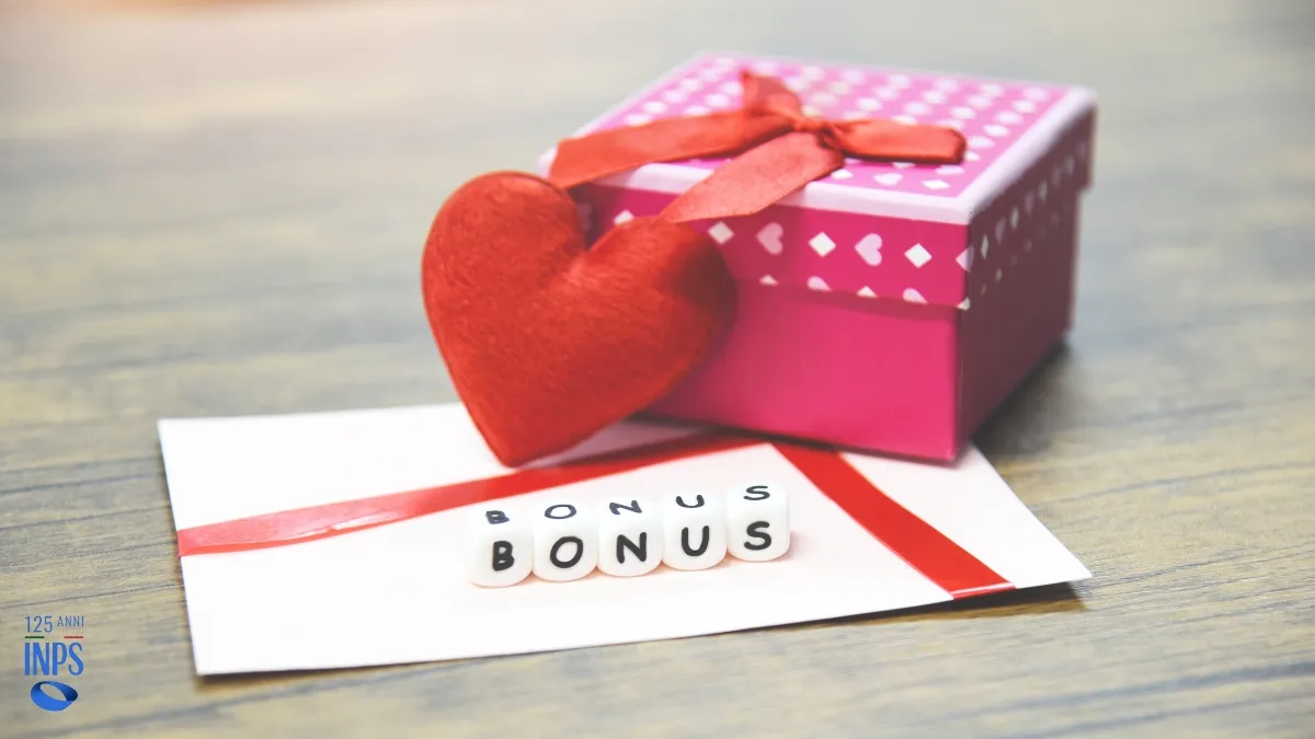 Ecco il Bonus 1000 euro luglio 2025: Iniziano finalmente i pagamenti INPS!