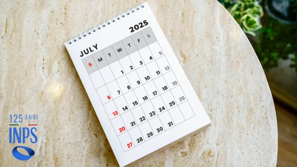 Aumento Assegno di Invalidità 2025: fino al 603,40 euro!