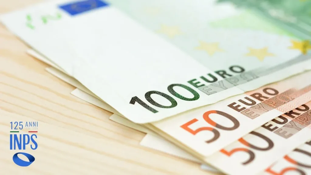 Reddito di Povertà 2025 500 euro